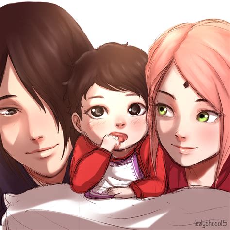 sarada h|sarada uchiha baby.